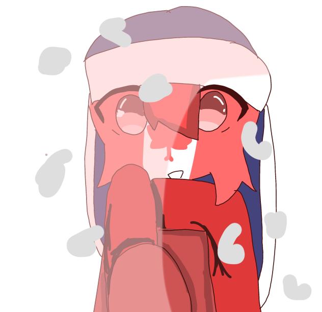 カナダ！！