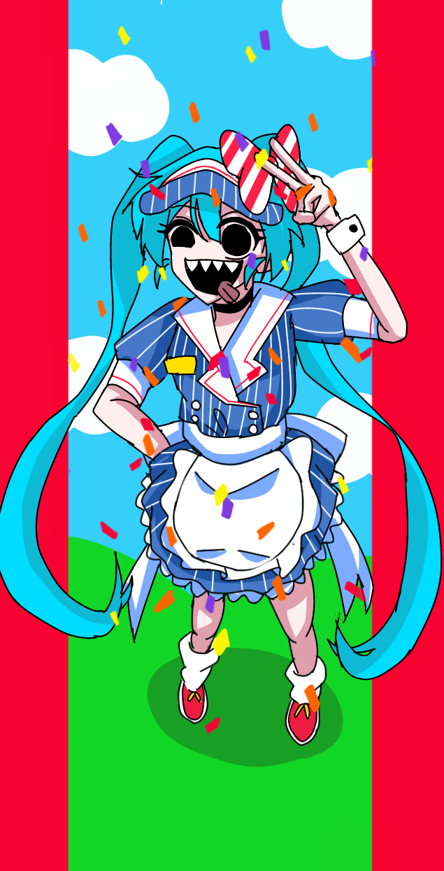 image723499419.png