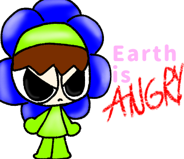 Miitopia custom t-shirt idea