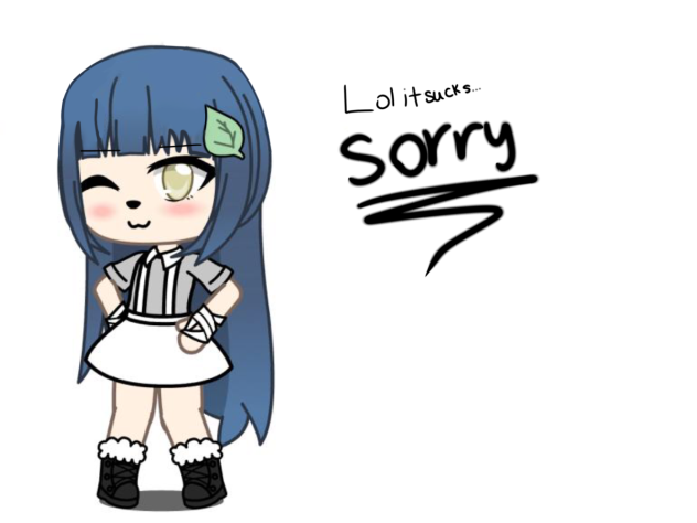 For the comic royal high