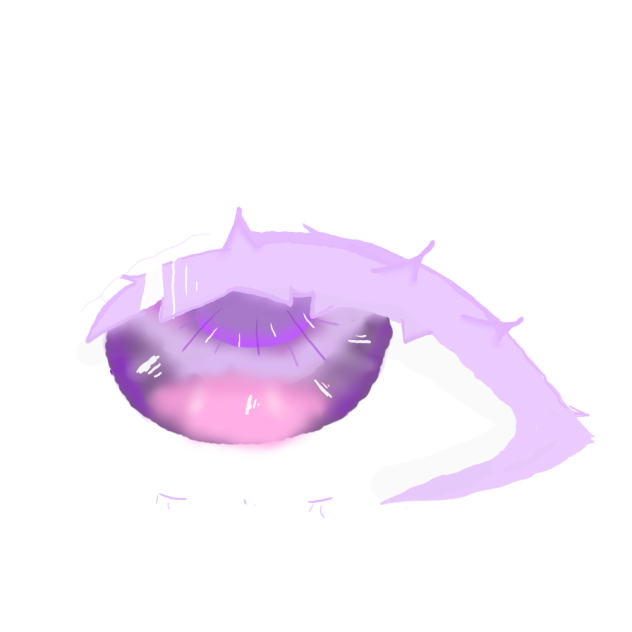 👁️