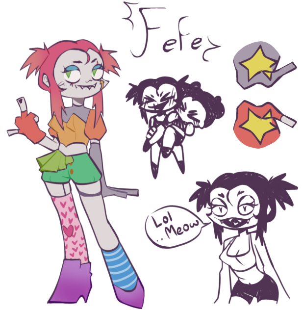 ARF ARF.... GRRRGRRRRRRR