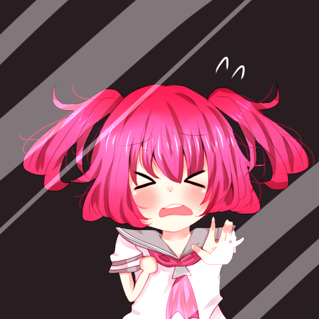黒澤ルビィ閉じ込め
