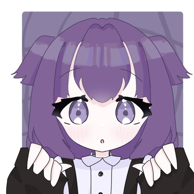 おめめぱちぱち‼️