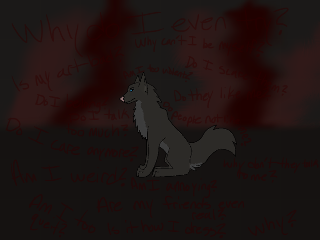 Questions - ibisPaint