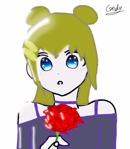 53 - ibisPaint