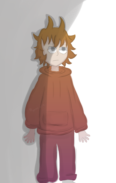 Tord