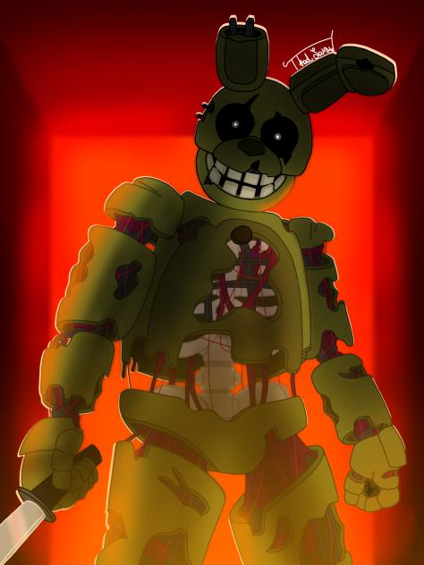 ŸËŁĽŒŴ ŘÆBBĮÞ