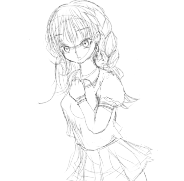 無題62