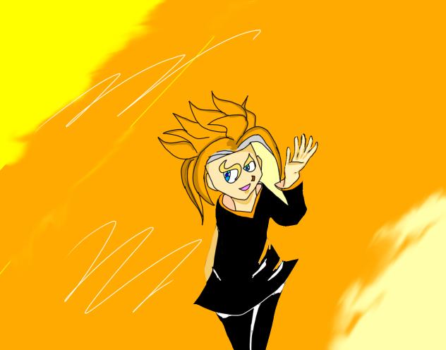 無題れmk