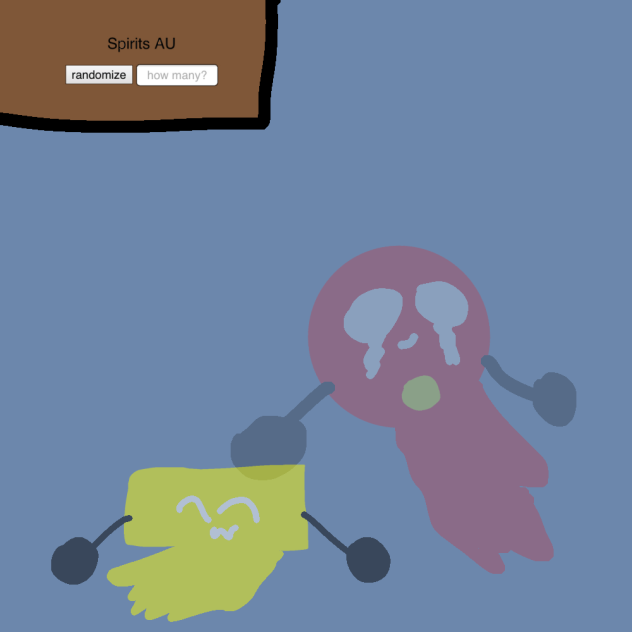 Untitled41