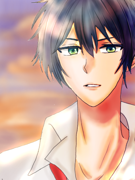 無題179 - ibisPaint
