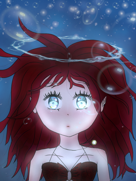 21 - ibisPaint