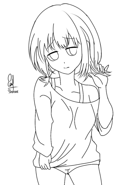 お願いします