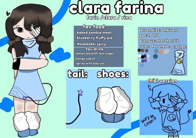 nwe oc💅🏻💅🏻💅🏻✨✨🤑🤑