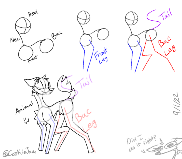 Tutorial...