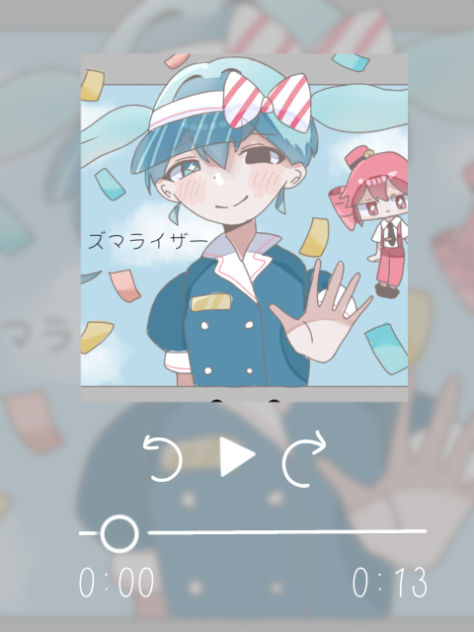 流行ったボカロ曲メドレー