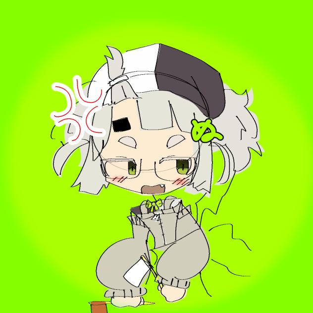 wall meme thing yeahh