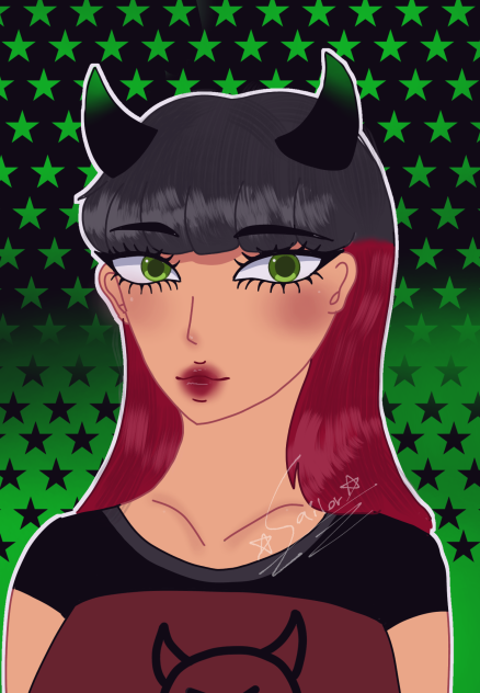 Catastor DTIYS
