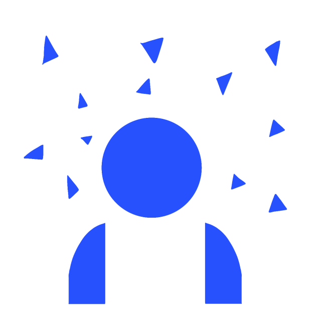 【アンシャントロマン】ピクトグラムになったアンシャントおじさん