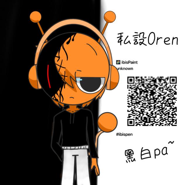 改了一下～