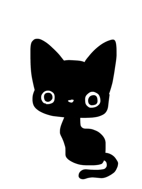 しるこ.2023.11.08-23.27