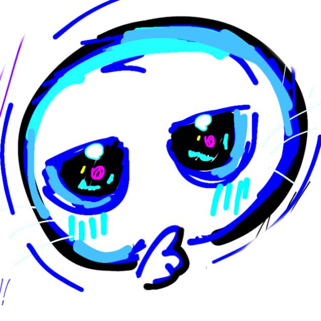 🥶⃟⃝⃤🤪⃟⃝⃤😈⃟⃝⃤.