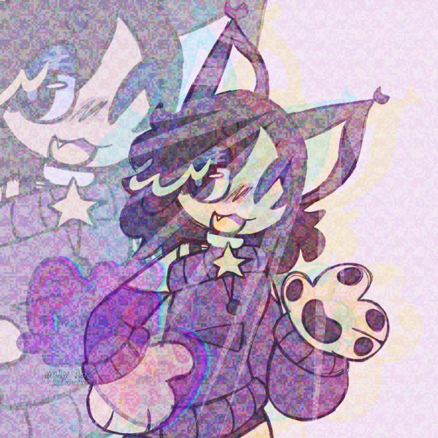 ty for joining