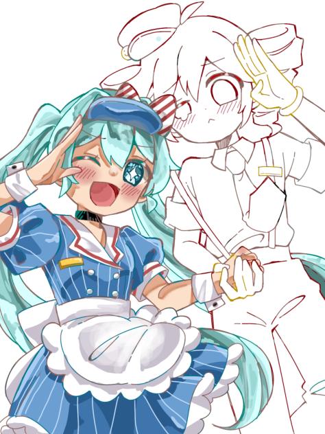 めずまらいざー