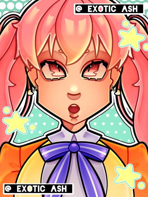 To You Who Wants To Be An Idol