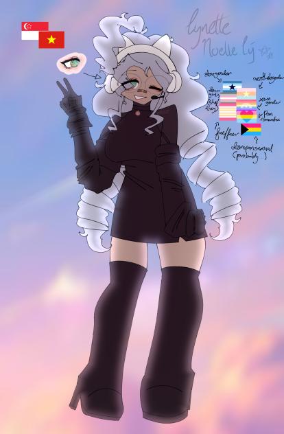 ♪ ᥣׁׅ֪ᨮׁׅ֮݊ꪀꫀׁׅܻ݊tׁׅtׁׅꫀׁׅܻ݊ ᥣׁׅ֪ᨮׁׅ֮ ♪