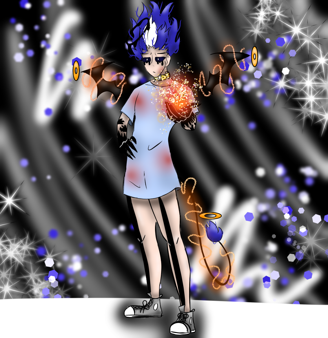 image723687811.png