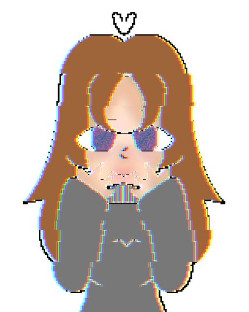 (Old art)