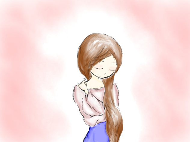 The Calm Before the Storm - ibisPaint