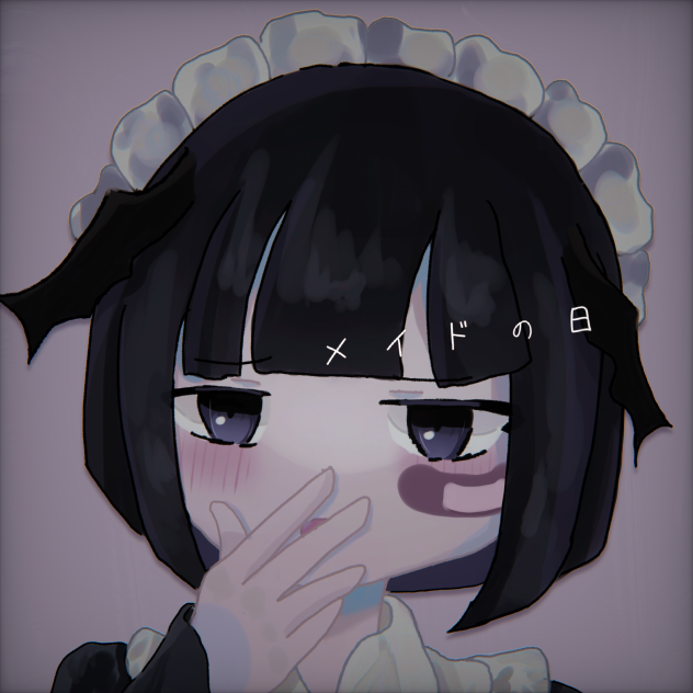 (−_−＃)
