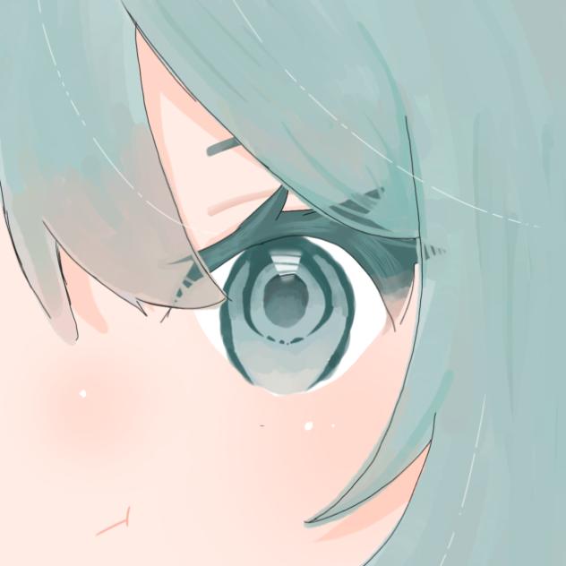 きらきら