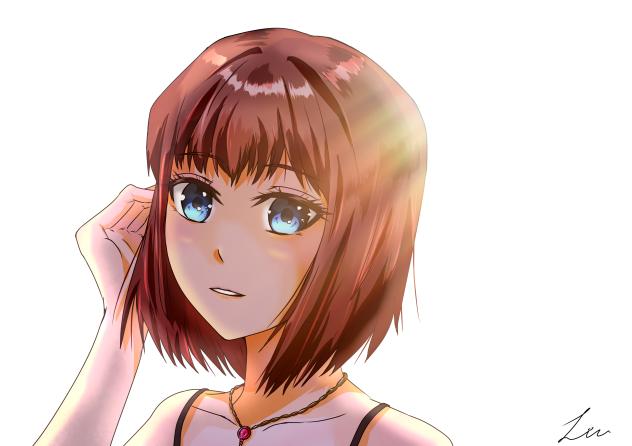 塗り練習用