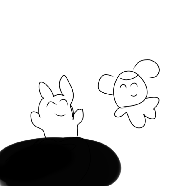 なんだこれ