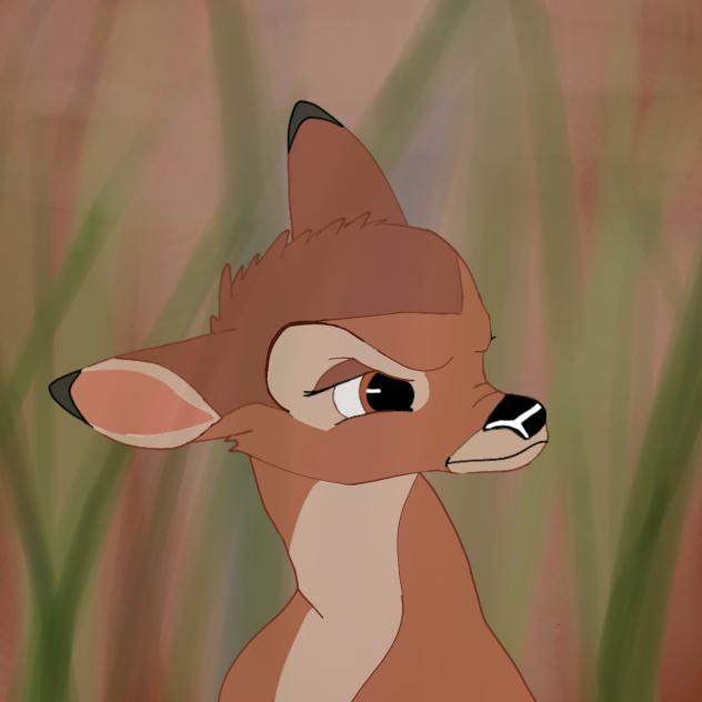 bambii