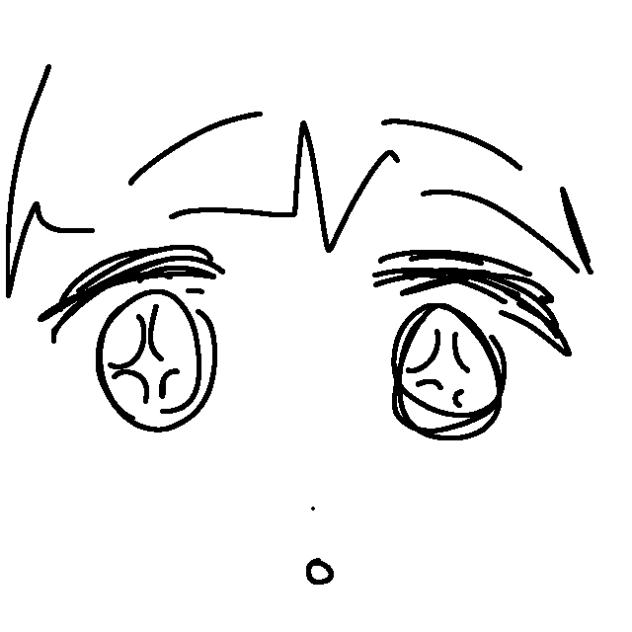 無題12