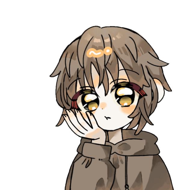 色塗り