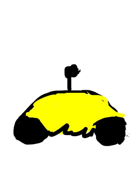9 Sem Título - ibisPaint