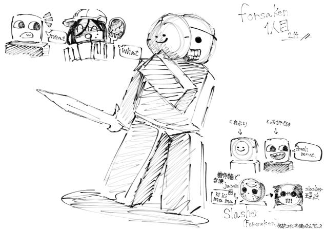 無題1628