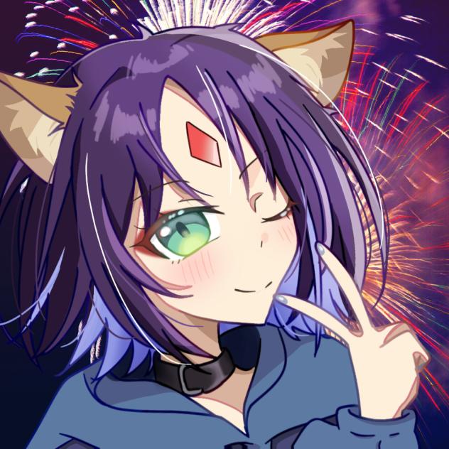 超！いろP！