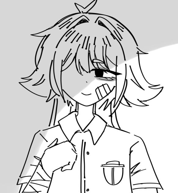ALAN NOO-