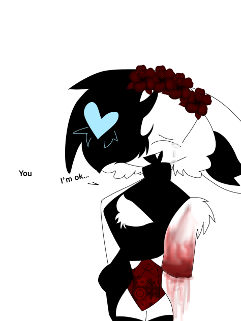 Anyone want to do Collab👉👈