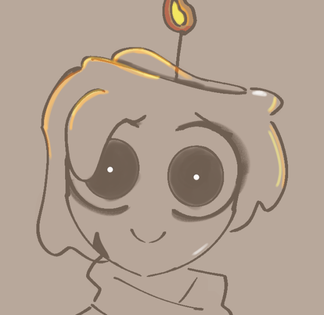 Candle