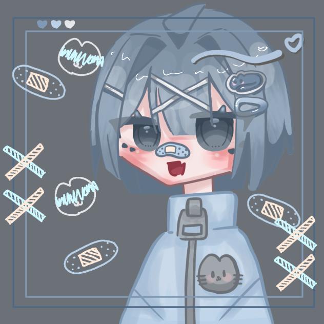 でじたるるるるる