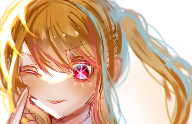 ♡☆♡