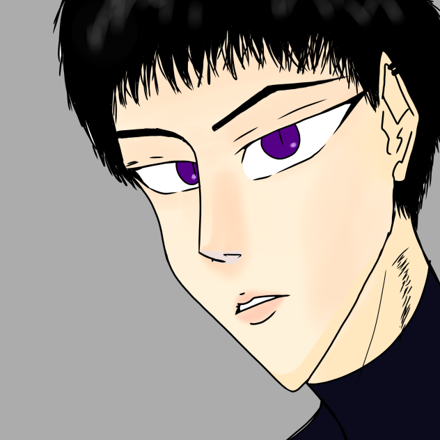 82 sin título - ibisPaint